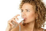 10 съвета как да пием повече вода