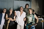 Незабравимо лято в Каварна с Deep Purple