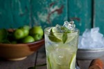 Как да си направим освежаващо мохито: летен незаменим коктейл