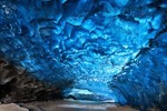 Като в приказка: 8 нереални места на земята