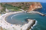 Красотата на Северното Черноморие