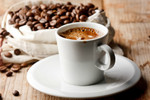 Как да направите кафето по-полезно?