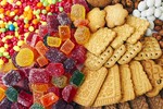 Фруктозата пречи на мисленето, най-добра защита на организма предоставят мидите!