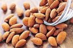 Топ 5 на продукти подобряващи настроението!