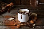 Интересни предложения за ароматни кафета за уютните есенни разходки!