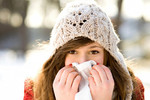 Как да се предпазим от настинки