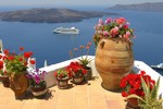 Райско морско кътче: остров Крит