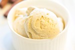 Лятото е сезона за любимото ни удоволствие: сладоледа!