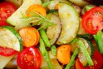 Тиквичките:  оригинална рецепта с любим за българите летен зеленчук