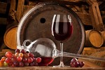 Червеното вино може да ви помогне да отслабнете!