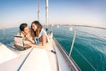 5 причини да отидем на морето на Нова година!