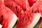 Как да си изберем най-вкусната диня?