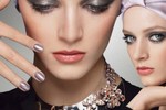 Dior въведе нова тенденция в модата на грима