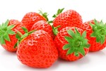Отслабвайте вкусно: ягодова диета за тънка талия